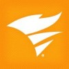 SolarWinds Logo