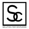 SolCen Technologies logo