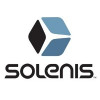 Solenis Logo