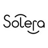 Solera Holdings logo