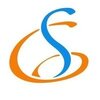 Solgenie Technologies logo