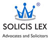 Solicis Lex logo