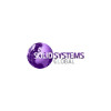 Solid Systems Global logo