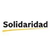 Solidaridad logo