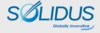 Solidus Hi-Tech Products logo