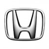 Solitaire Honda logo