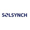 Solsynch Technologies logo