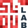 Solulab inc logo