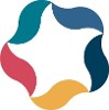 Solution Analysts logo