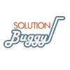 SolutionBuggy logo