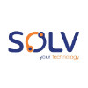 Solv logo