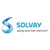 Solvay Specialities