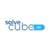 SolveCube logo