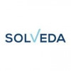 Solveda Software logo