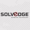 SolvEdge Technology Services Pvt Ltd