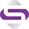 Solverines Technology Solutions Logo