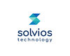 Solvios Technology