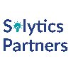 Solytics partners logo
