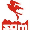 Som Distilleries & Breweries Logo