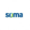 Soma Enterprises logo