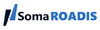 Soma-Roadis logo