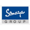 Somaiya Group logo