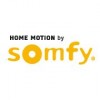 Somfy logo