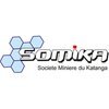 Somika Sarl logo