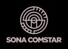 Sona Blw Precision Forgings