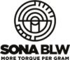 Sona Group logo