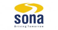 Sona Koyo Steering Systems