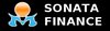 Sonata Finance