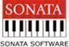 Sonata Software Logo