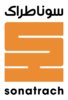 SONATRACH Logo