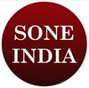 Sone India