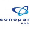 Sonepar Logo