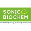 sonic biochem extractions ltd logo