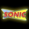 Sonic logo