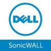 SonicWall Inc.