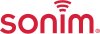 Sonim Technologies Logo