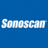 Sonoscan logo