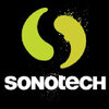 Sonotech logo