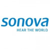 Sonova logo