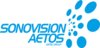 Sonovision Aetos logo