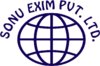 Sonu Exim Logo