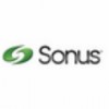 Sonus Networks logo