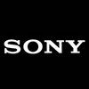 Sony India Software Center logo