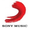 Sony Music Entertainment Logo