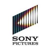 Sony Pictures Entertainment logo