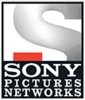 Sony Pictures Networks India Private Limited (SPN) logo